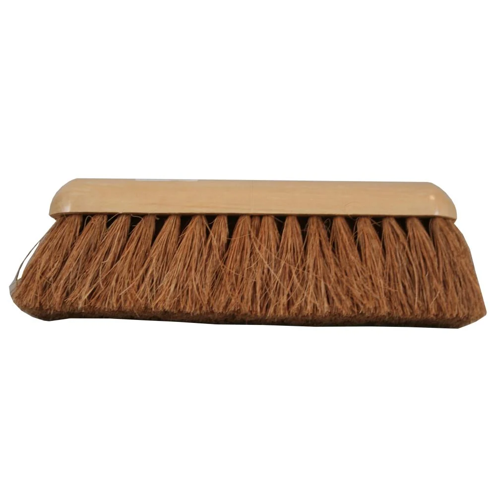 Bezem zaalbezem 28 cm - 51Dnspod | Smaakvolle damp – Verzendkosten vrij vanaf 40€ Bezem zaalbezem 28 cm - 51Dnspod | Smaakvolle damp – Verzendkosten vrij vanaf 40€