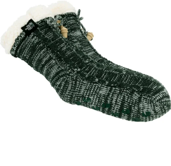 Big Green Egg Home Socks - 51Dnspod | Smaakvolle damp – Verzendkosten vrij vanaf 40€