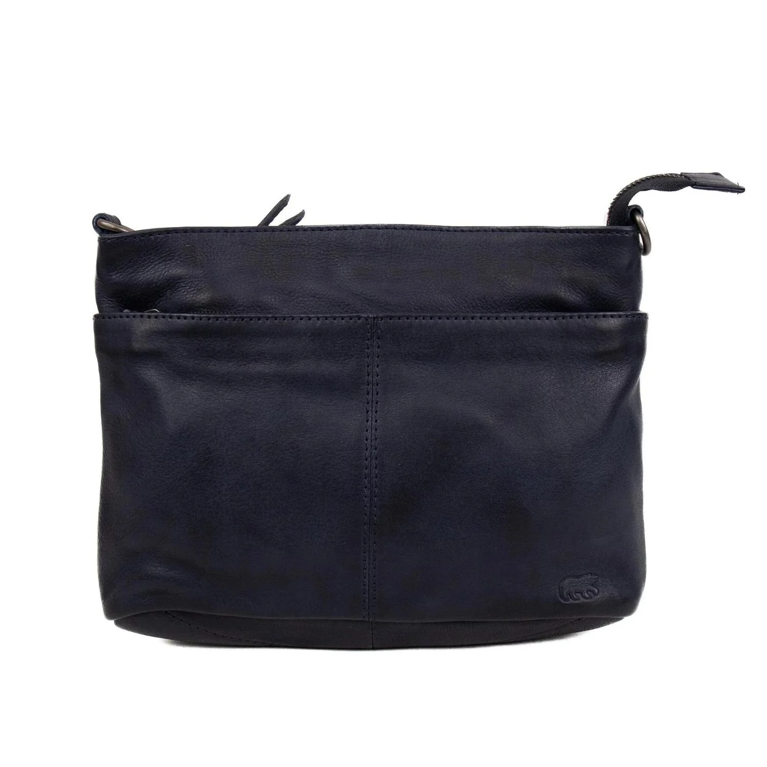 Bear Design Tas CP1867 Ashley Navy Blue - 51Dnspod | Smaakvolle damp – Verzendkosten vrij vanaf 40€ Bear Design Tas CP1867 Ashley Navy Blue - 51Dnspod | Smaakvolle damp – Verzendkosten vrij vanaf 40€