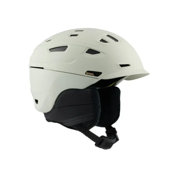 ANON Nova Mips helm - 51Dnspod | Smaakvolle damp – Verzendkosten vrij vanaf 40€
