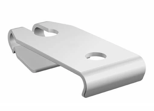 Anchor U-de-luxe plafondsteun wit 6 stuks - 51Dnspod | Smaakvolle damp – Verzendkosten vrij vanaf 40€ Anchor U-de-luxe plafondsteun wit 6 stuks - 51Dnspod | Smaakvolle damp – Verzendkosten vrij vanaf 40€