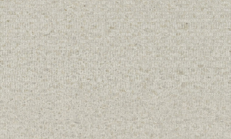 ARTE Seraya SRA25 SRA2501 - 51Dnspod | Smaakvolle damp – Verzendkosten vrij vanaf 40€ ARTE Seraya SRA25 SRA2501 - 51Dnspod | Smaakvolle damp – Verzendkosten vrij vanaf 40€
