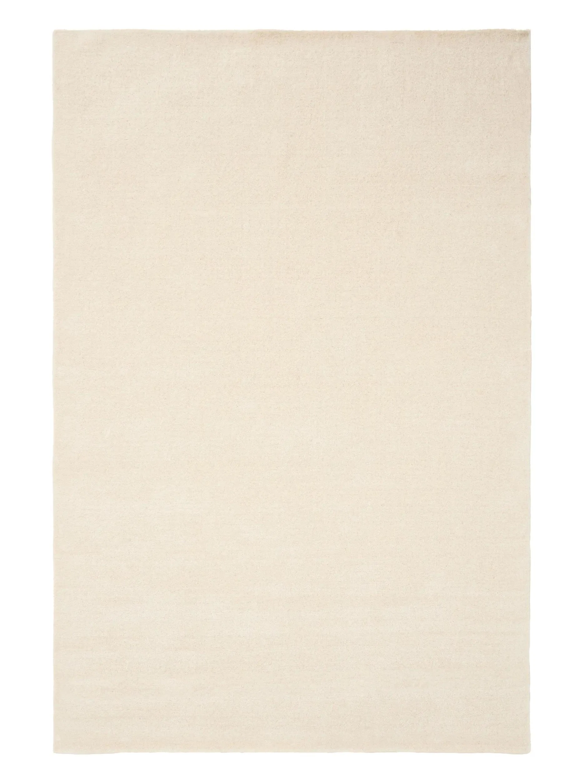 benuta wollen vloerkleed Vera - crème - 250x300 cm - 51Dnspod | Smaakvolle damp – Verzendkosten vrij vanaf 40€ benuta wollen vloerkleed Vera - crème - 250x300 cm - 51Dnspod | Smaakvolle damp – Verzendkosten vrij vanaf 40€