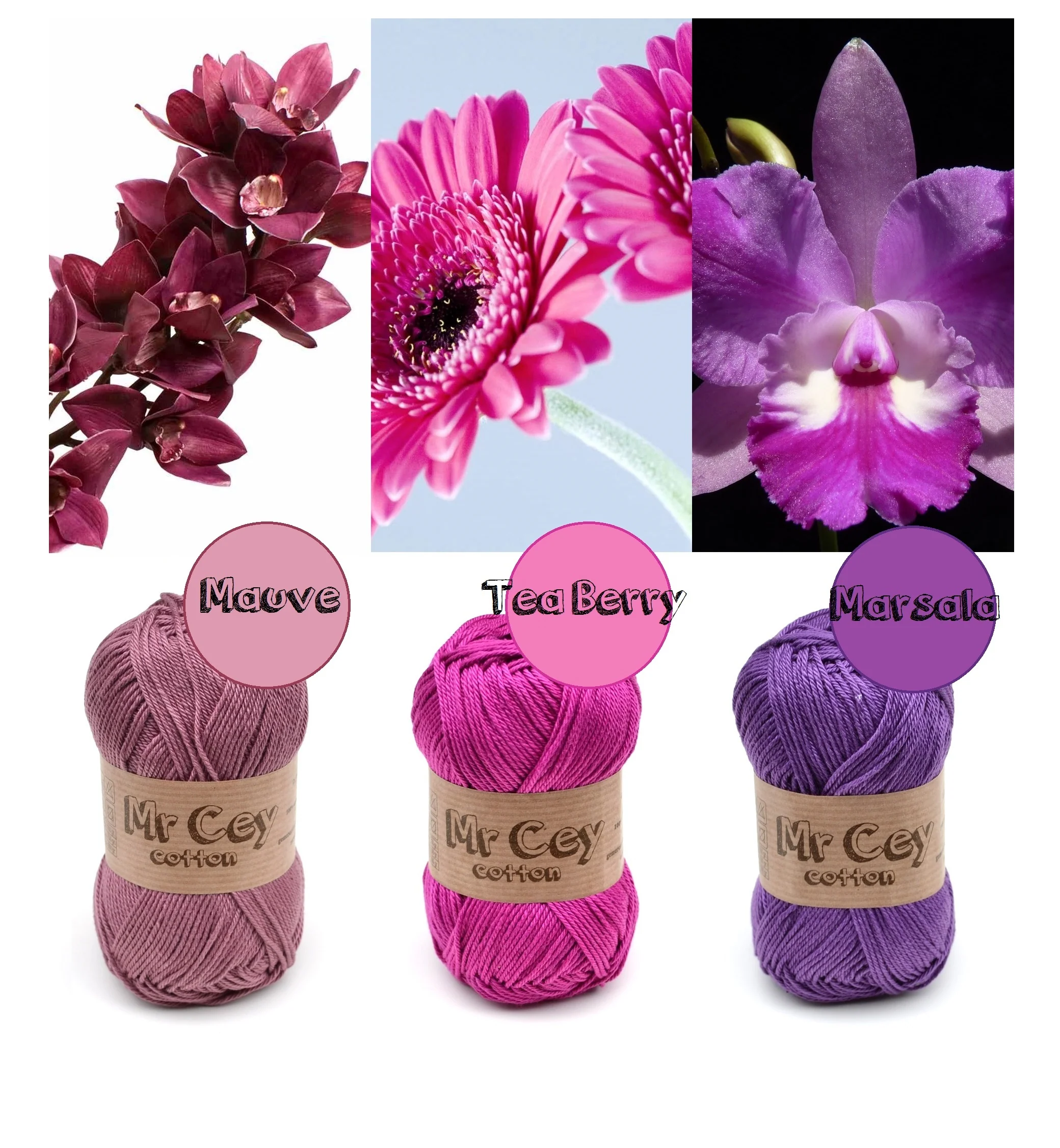 Blanket of Secrets By Mr.Cey Combi 4 (inclusief patroon) - 51Dnspod | Smaakvolle damp – Verzendkosten vrij vanaf 40€ Blanket of Secrets By Mr.Cey Combi 4 (inclusief patroon) - 51Dnspod | Smaakvolle damp – Verzendkosten vrij vanaf 40€