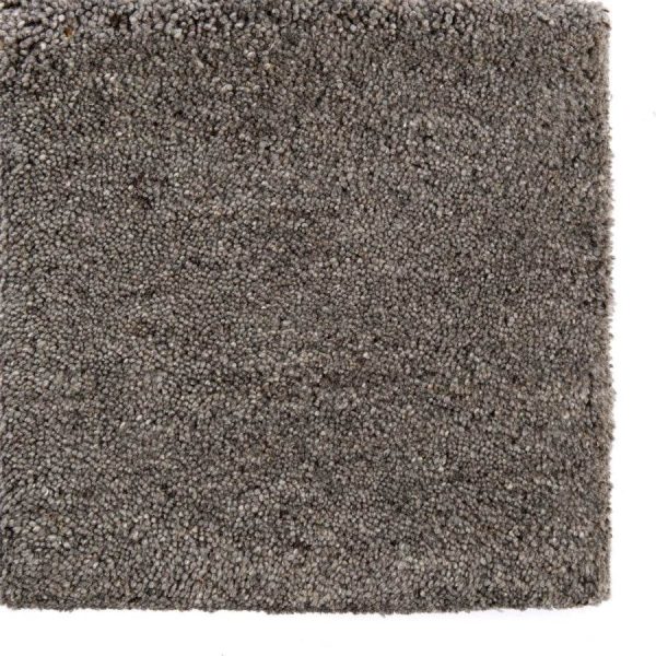 Berber Wollen vloerkleed essaouira 02 de munk carpets - 51Dnspod | Smaakvolle damp – Verzendkosten vrij vanaf 40€