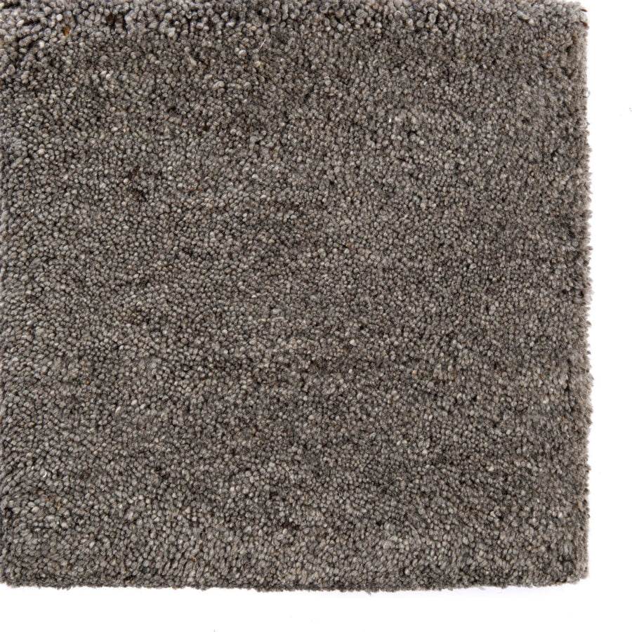 Berber Wollen vloerkleed essaouira 02 de munk carpets - 51Dnspod | Smaakvolle damp – Verzendkosten vrij vanaf 40€ Berber Wollen vloerkleed essaouira 02 de munk carpets - 51Dnspod | Smaakvolle damp – Verzendkosten vrij vanaf 40€