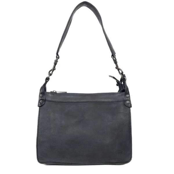 Bear Design Tas CP2789* Navy - 51Dnspod | Smaakvolle damp – Verzendkosten vrij vanaf 40€