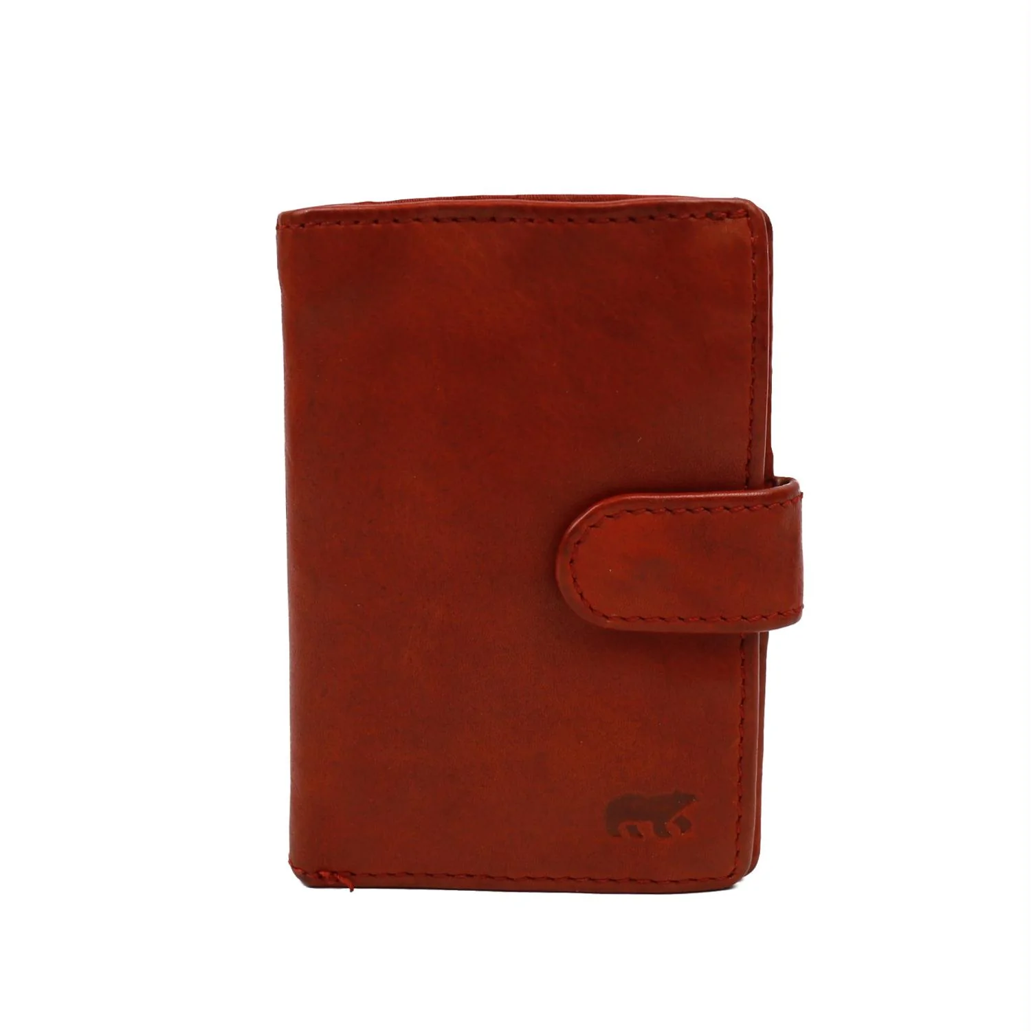 Bear Design Creditcard etui CL527 Vic Rood - 51Dnspod | Smaakvolle damp – Verzendkosten vrij vanaf 40€ Bear Design Creditcard etui CL527 Vic Rood - 51Dnspod | Smaakvolle damp – Verzendkosten vrij vanaf 40€