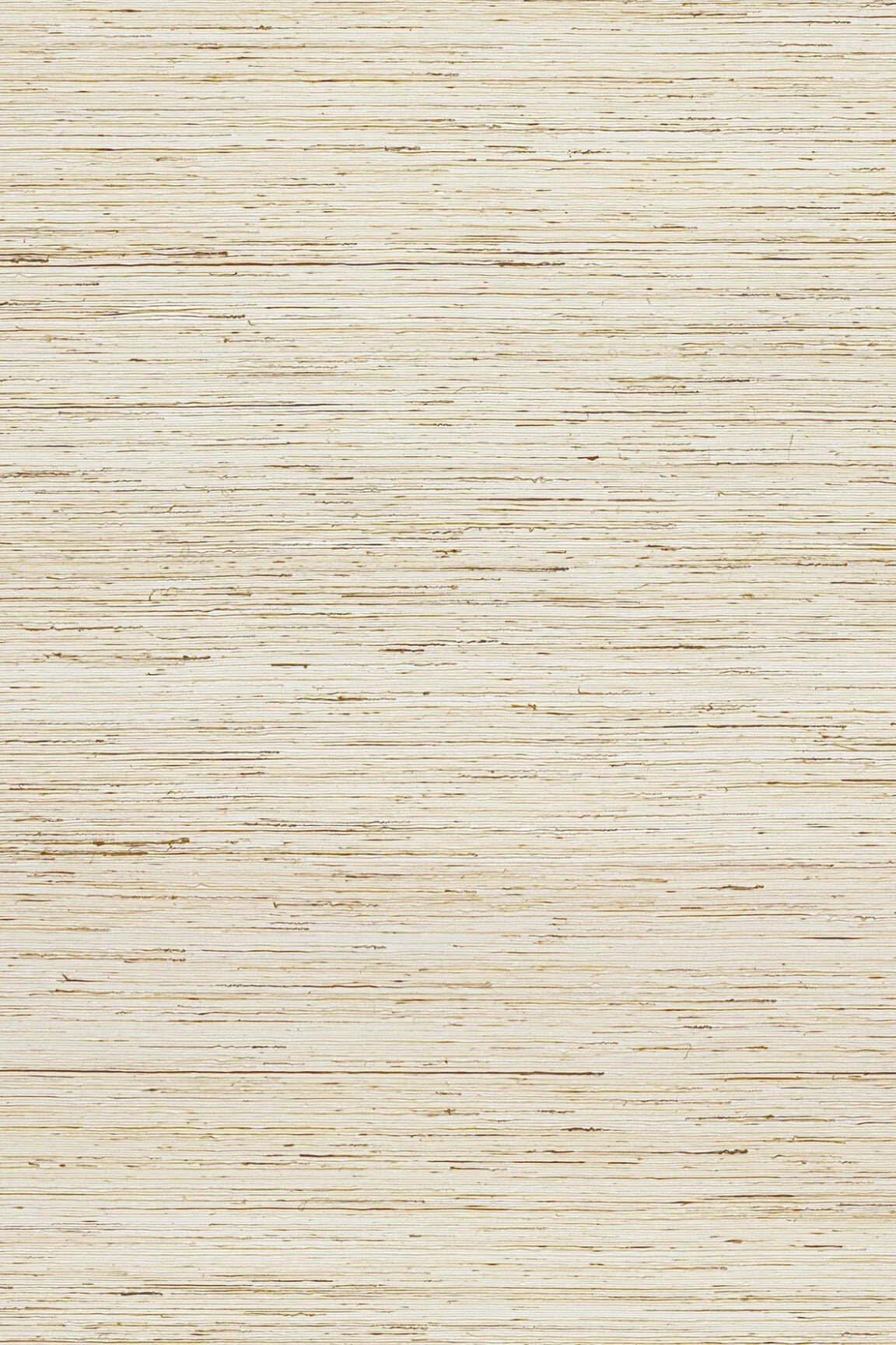 ARTE Intuition Confident INT211 - 51Dnspod | Smaakvolle damp – Verzendkosten vrij vanaf 40€ ARTE Intuition Confident INT211 - 51Dnspod | Smaakvolle damp – Verzendkosten vrij vanaf 40€