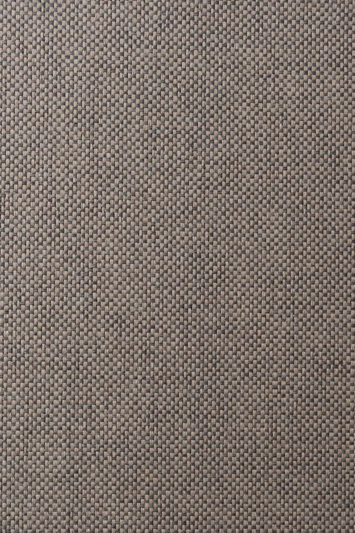 ARTE Ligna Scope 42076 - 51Dnspod | Smaakvolle damp – Verzendkosten vrij vanaf 40€ ARTE Ligna Scope 42076 - 51Dnspod | Smaakvolle damp – Verzendkosten vrij vanaf 40€