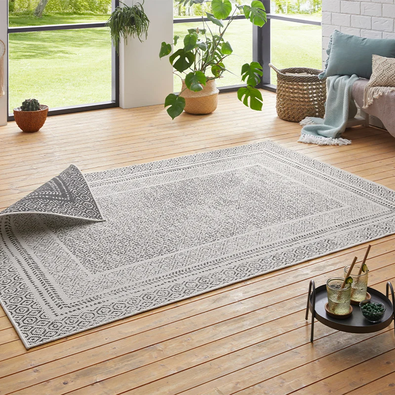 Buitenkleed Victoria - 51Dnspod | Smaakvolle damp – Verzendkosten vrij vanaf 40€ Buitenkleed Victoria - 51Dnspod | Smaakvolle damp – Verzendkosten vrij vanaf 40€