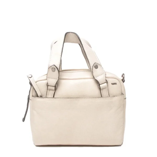 Berba Tas 335-075 Lucca Chalk 06 - 51Dnspod | Smaakvolle damp – Verzendkosten vrij vanaf 40€