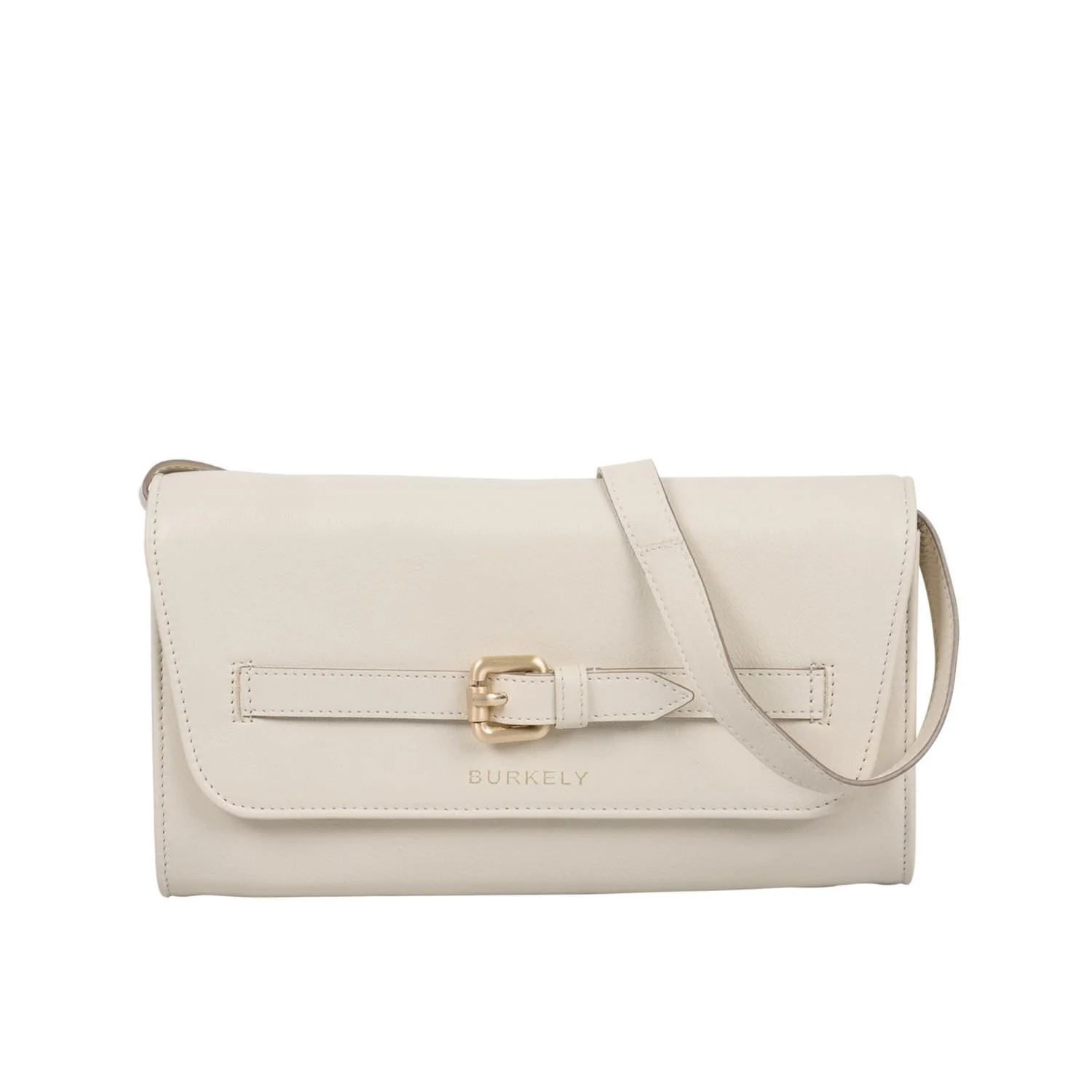 Burkely Tas 1001905 Crossbody Clutch 01 Off White - 51Dnspod | Smaakvolle damp – Verzendkosten vrij vanaf 40€ Burkely Tas 1001905 Crossbody Clutch 01 Off White - 51Dnspod | Smaakvolle damp – Verzendkosten vrij vanaf 40€