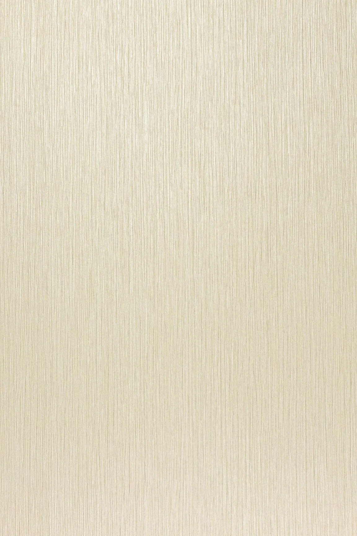 ARTE Arte Contract Online 67642 - 51Dnspod | Smaakvolle damp – Verzendkosten vrij vanaf 40€ ARTE Arte Contract Online 67642 - 51Dnspod | Smaakvolle damp – Verzendkosten vrij vanaf 40€
