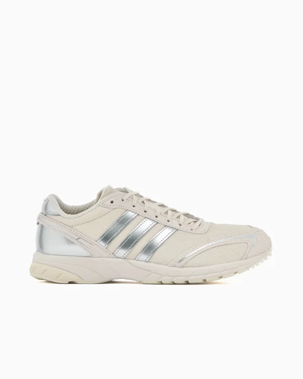 adidas Performance Women's Adizero Adios OG - 51Dnspod | Smaakvolle damp – Verzendkosten vrij vanaf 40€