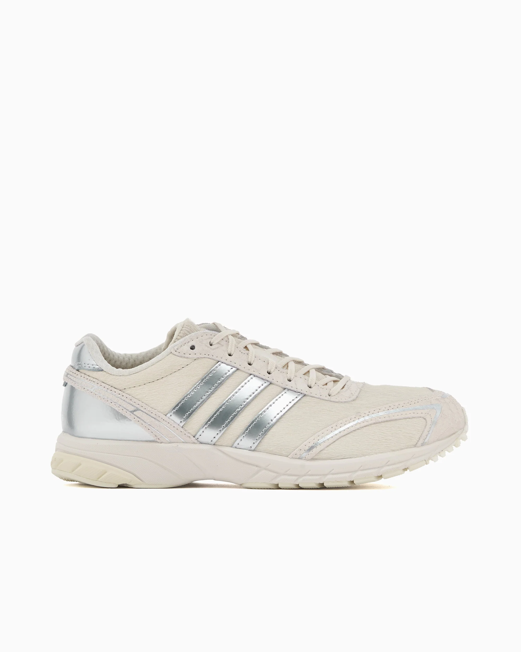 adidas Performance Women's Adizero Adios OG - 51Dnspod | Smaakvolle damp – Verzendkosten vrij vanaf 40€ adidas Performance Women's Adizero Adios OG - 51Dnspod | Smaakvolle damp – Verzendkosten vrij vanaf 40€