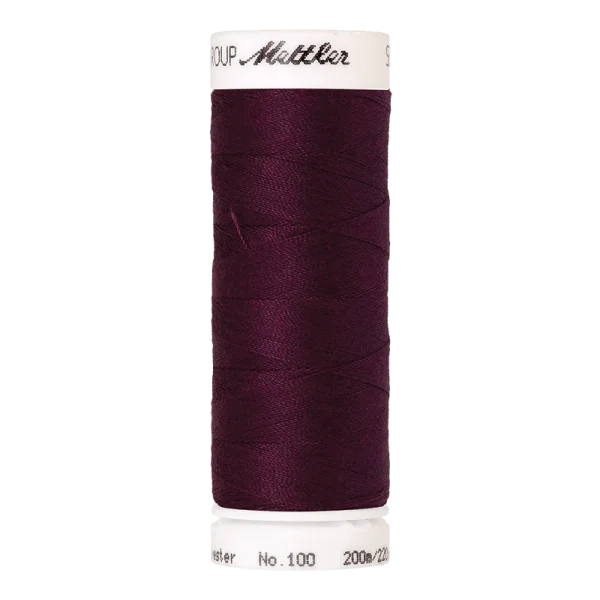 Amann Mettler – Seralon naaigaren 200m - 0158 Pansy - 51Dnspod | Smaakvolle damp – Verzendkosten vrij vanaf 40€