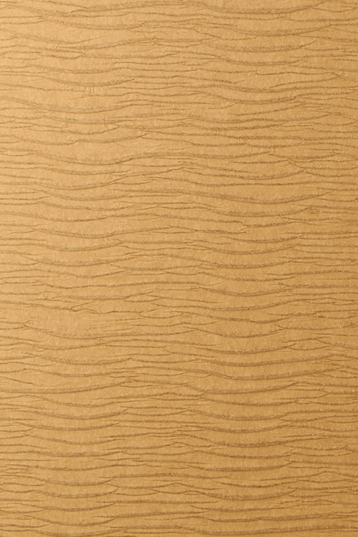 ARTE Noctis Mira 38153 - 51Dnspod | Smaakvolle damp – Verzendkosten vrij vanaf 40€ ARTE Noctis Mira 38153 - 51Dnspod | Smaakvolle damp – Verzendkosten vrij vanaf 40€