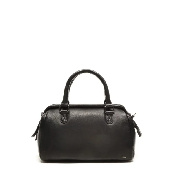 Berba Tas 335-300 - Lucca Black 00 - 51Dnspod | Smaakvolle damp – Verzendkosten vrij vanaf 40€