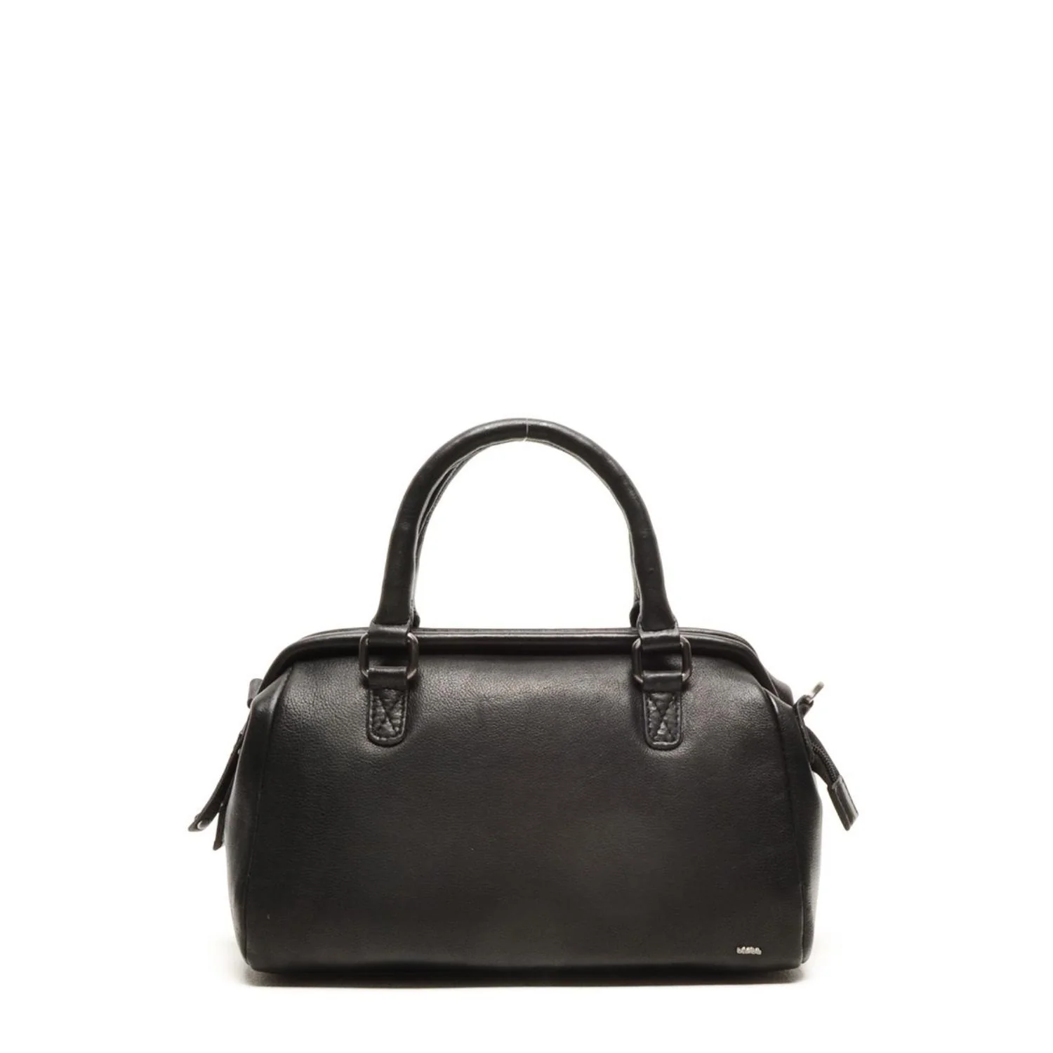Berba Tas 335-300 - Lucca Black 00 - 51Dnspod | Smaakvolle damp – Verzendkosten vrij vanaf 40€ Berba Tas 335-300 - Lucca Black 00 - 51Dnspod | Smaakvolle damp – Verzendkosten vrij vanaf 40€