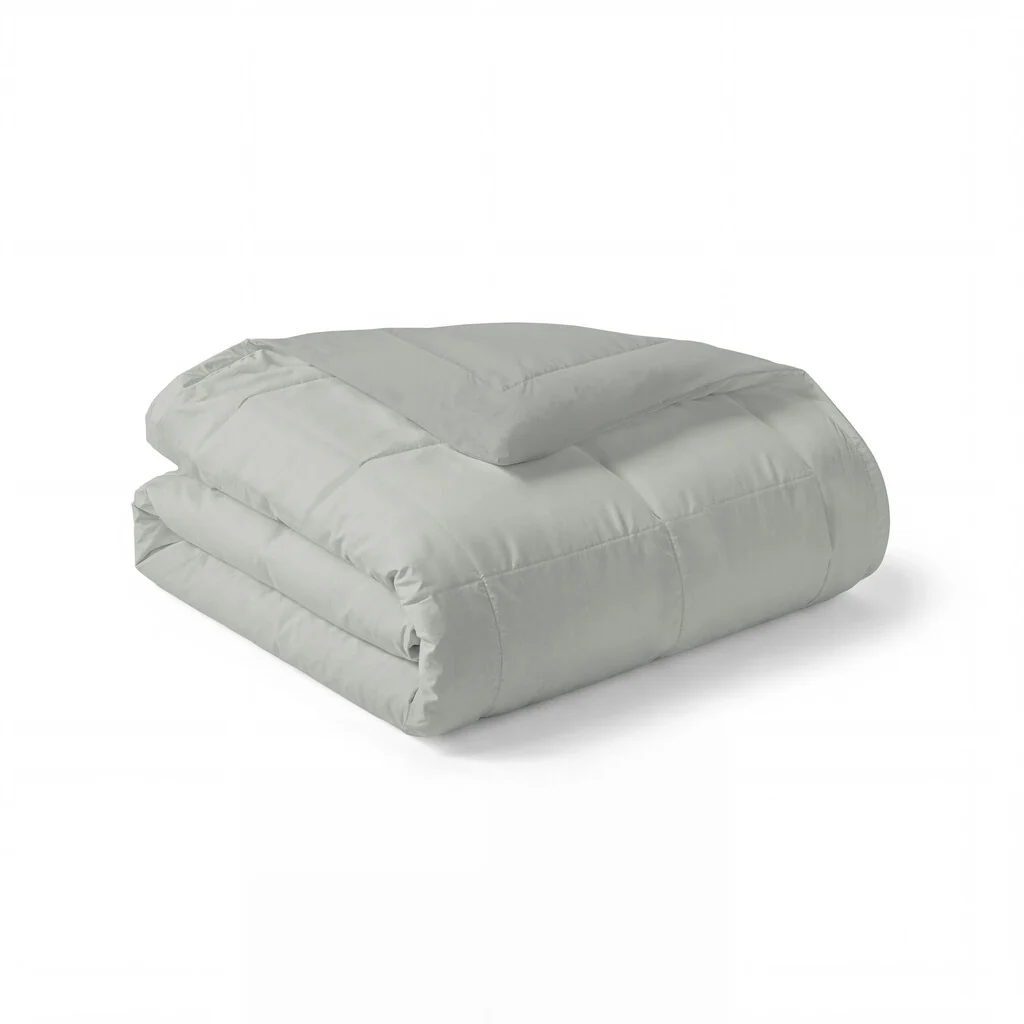 Byrklund - Dekbed zonder overtrek Wash & Rest - 140x200 cm - Groen - 51Dnspod | Smaakvolle damp – Verzendkosten vrij vanaf 40€ Byrklund - Dekbed zonder overtrek Wash & Rest - 140x200 cm - Groen - 51Dnspod | Smaakvolle damp – Verzendkosten vrij vanaf 40€