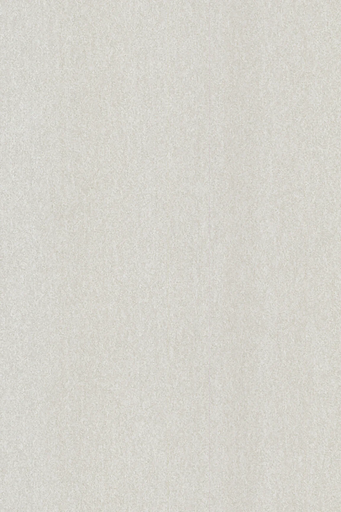 ARTE Neutrals Non-woven Lin 78005A - 51Dnspod | Smaakvolle damp – Verzendkosten vrij vanaf 40€ ARTE Neutrals Non-woven Lin 78005A - 51Dnspod | Smaakvolle damp – Verzendkosten vrij vanaf 40€