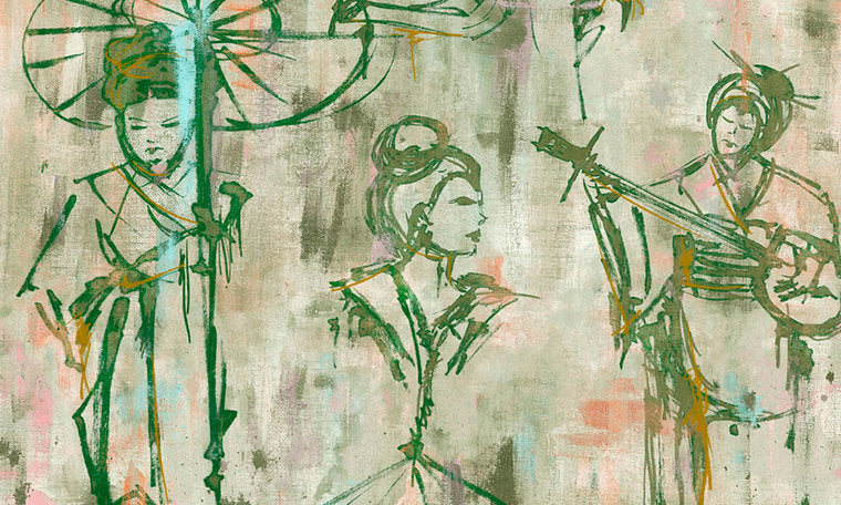 ARTE Yumiko Yumiko 6002 - 51Dnspod | Smaakvolle damp – Verzendkosten vrij vanaf 40€ ARTE Yumiko Yumiko 6002 - 51Dnspod | Smaakvolle damp – Verzendkosten vrij vanaf 40€