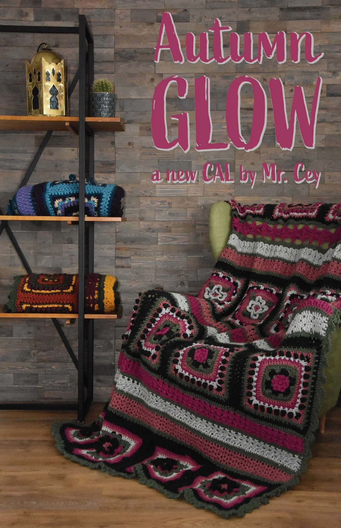Autumn Glow Cal By Mr. Cey ARTIST Pinkish - 51Dnspod | Smaakvolle damp – Verzendkosten vrij vanaf 40€ Autumn Glow Cal By Mr. Cey ARTIST Pinkish - 51Dnspod | Smaakvolle damp – Verzendkosten vrij vanaf 40€