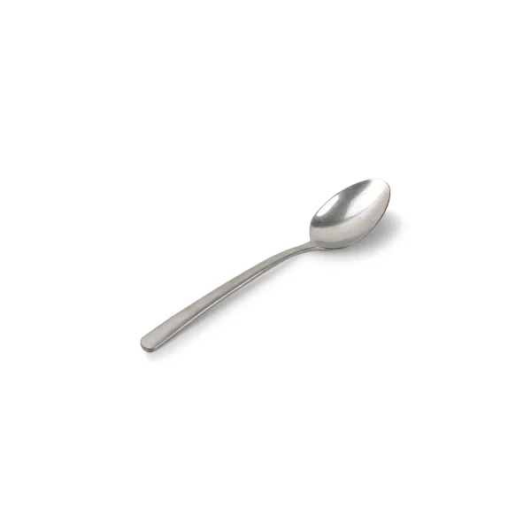 Bonbistro - Koffielepel Amberes Antique - Set van 6 - 51Dnspod | Smaakvolle damp – Verzendkosten vrij vanaf 40€