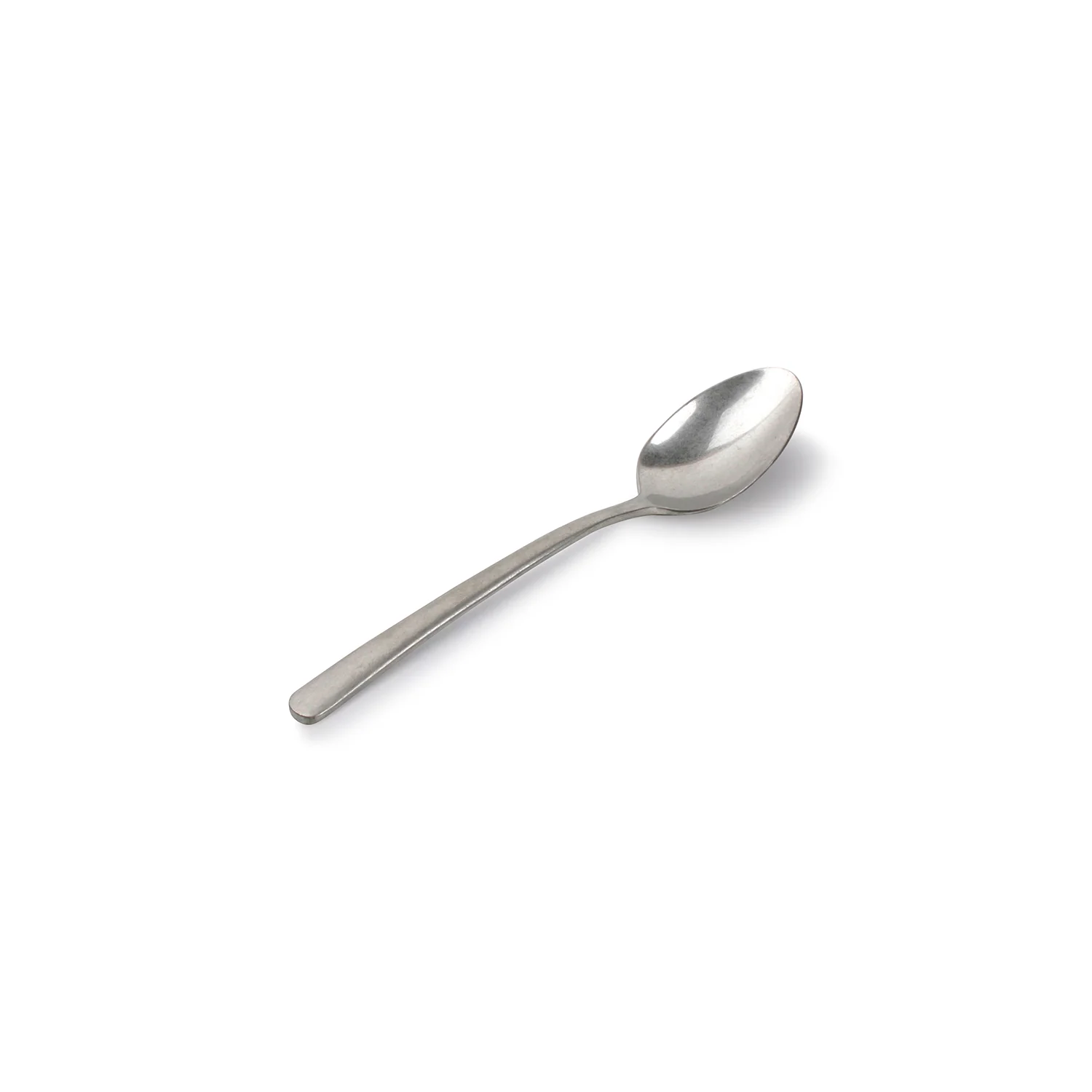 Bonbistro - Koffielepel Amberes Antique - Set van 6 - 51Dnspod | Smaakvolle damp – Verzendkosten vrij vanaf 40€ Bonbistro - Koffielepel Amberes Antique - Set van 6 - 51Dnspod | Smaakvolle damp – Verzendkosten vrij vanaf 40€