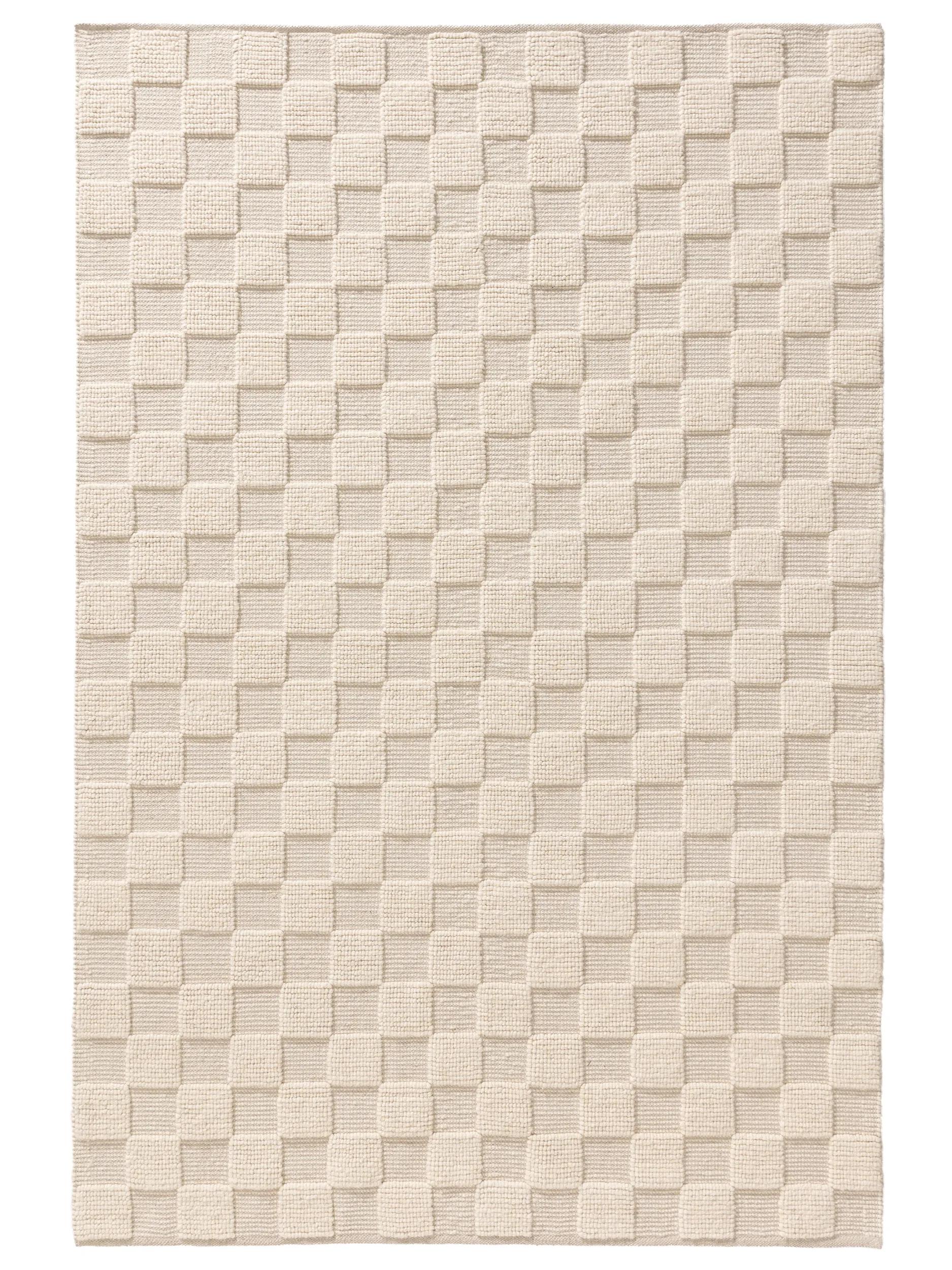 benuta vloerkleed Jasper - crème - 200x300 cm - 51Dnspod | Smaakvolle damp – Verzendkosten vrij vanaf 40€ benuta vloerkleed Jasper - crème - 200x300 cm - 51Dnspod | Smaakvolle damp – Verzendkosten vrij vanaf 40€
