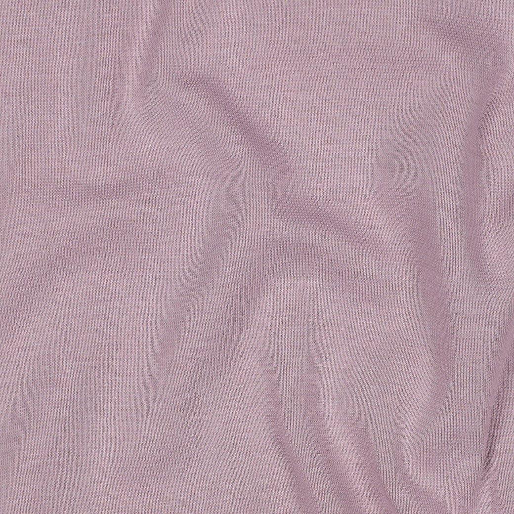 Boordstof lila roze (50 cm) - 51Dnspod | Smaakvolle damp – Verzendkosten vrij vanaf 40€ Boordstof lila roze (50 cm) - 51Dnspod | Smaakvolle damp – Verzendkosten vrij vanaf 40€