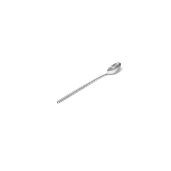 Bonbistro - Longdrinklepel Amberes Antique - Set van 6 - 51Dnspod | Smaakvolle damp – Verzendkosten vrij vanaf 40€