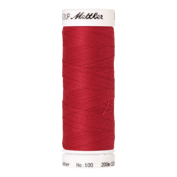 Amann Mettler – Seralon naaigaren 200m - 1391 Geranium - 51Dnspod | Smaakvolle damp – Verzendkosten vrij vanaf 40€