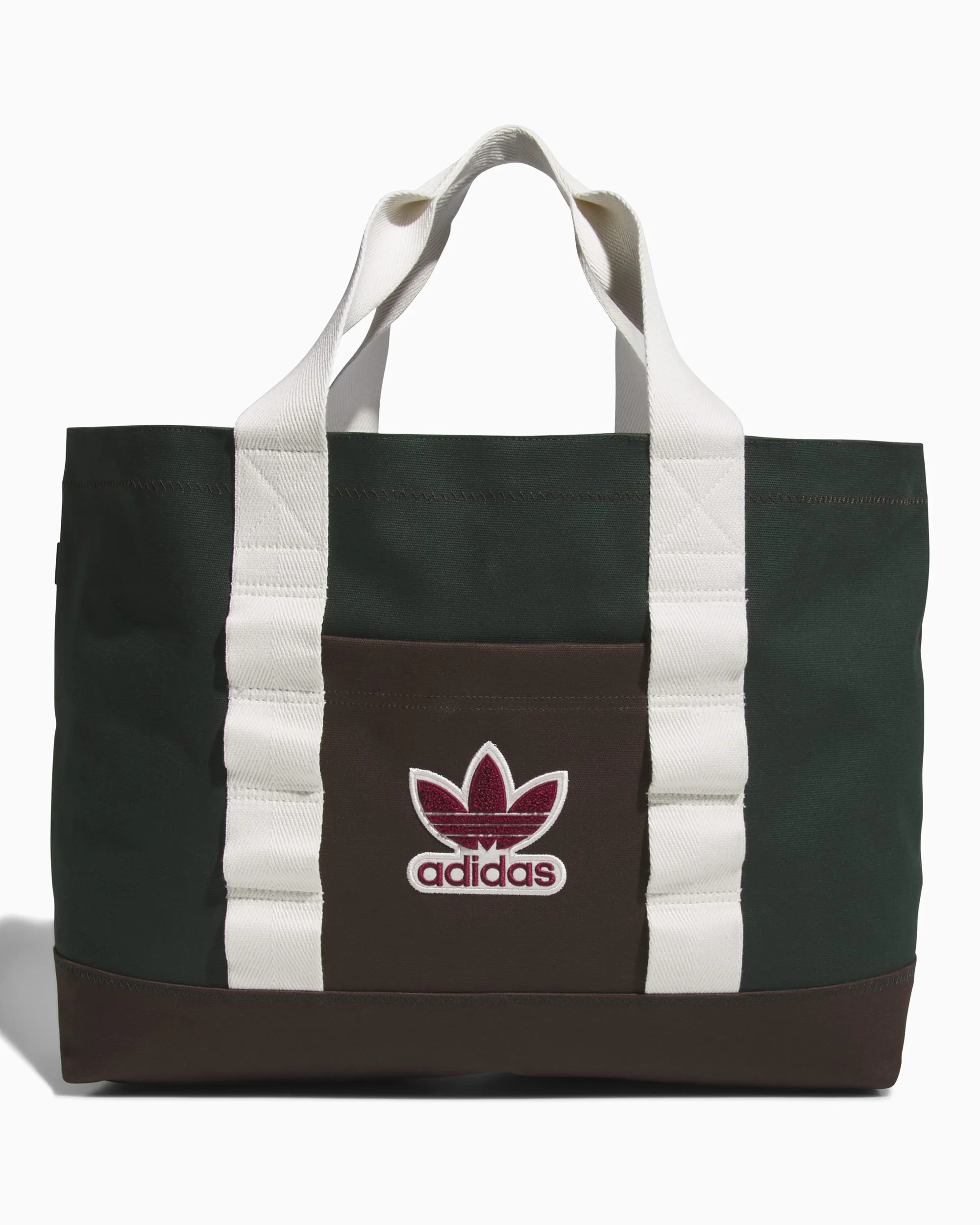 adidas Originals x CLOT Tote Bag Unisex - 51Dnspod | Smaakvolle damp – Verzendkosten vrij vanaf 40€ adidas Originals x CLOT Tote Bag Unisex - 51Dnspod | Smaakvolle damp – Verzendkosten vrij vanaf 40€