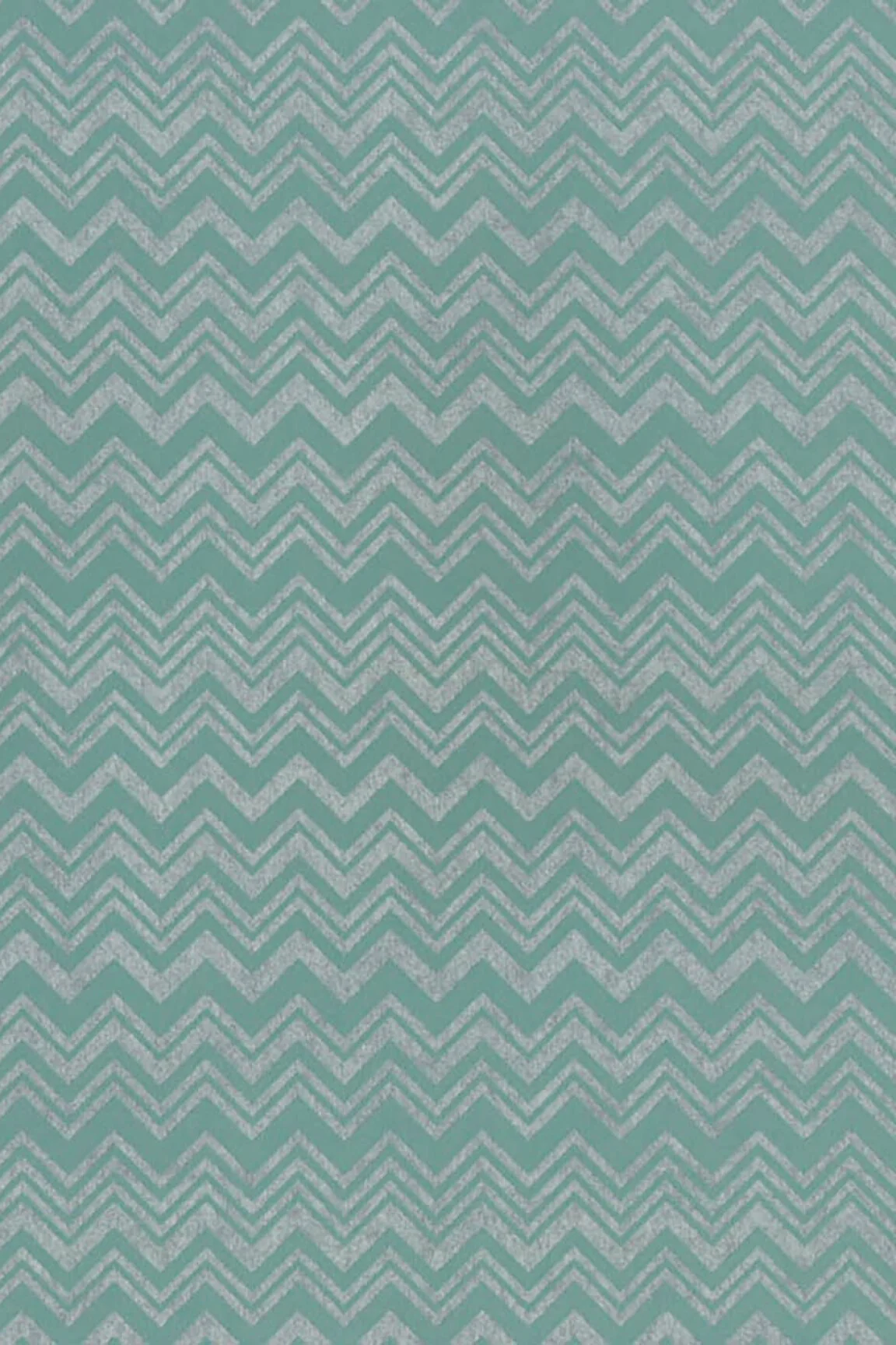 ARTE Missoni Home Wallcoverings 02 Zig Zag 10129 - 51Dnspod | Smaakvolle damp – Verzendkosten vrij vanaf 40€ ARTE Missoni Home Wallcoverings 02 Zig Zag 10129 - 51Dnspod | Smaakvolle damp – Verzendkosten vrij vanaf 40€