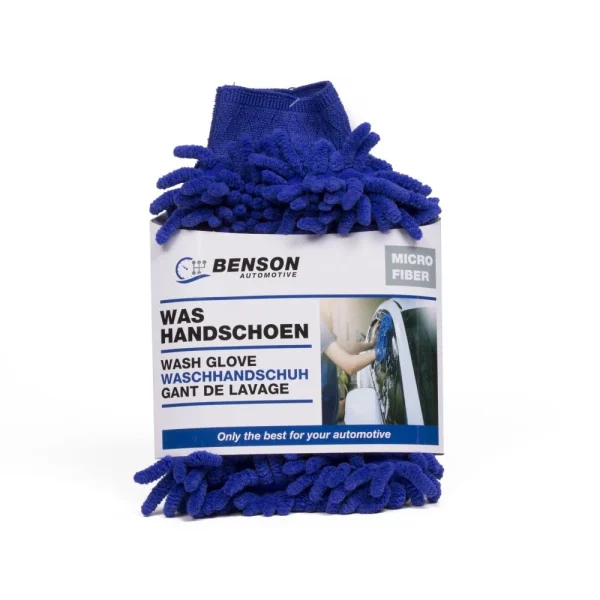 Auto washandschoen rasta - 51Dnspod | Smaakvolle damp – Verzendkosten vrij vanaf 40€
