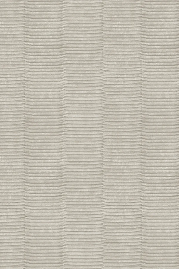 ARTE Armani Casa Precious Fibers 3 Carmen GA7 9740 - 51Dnspod | Smaakvolle damp – Verzendkosten vrij vanaf 40€