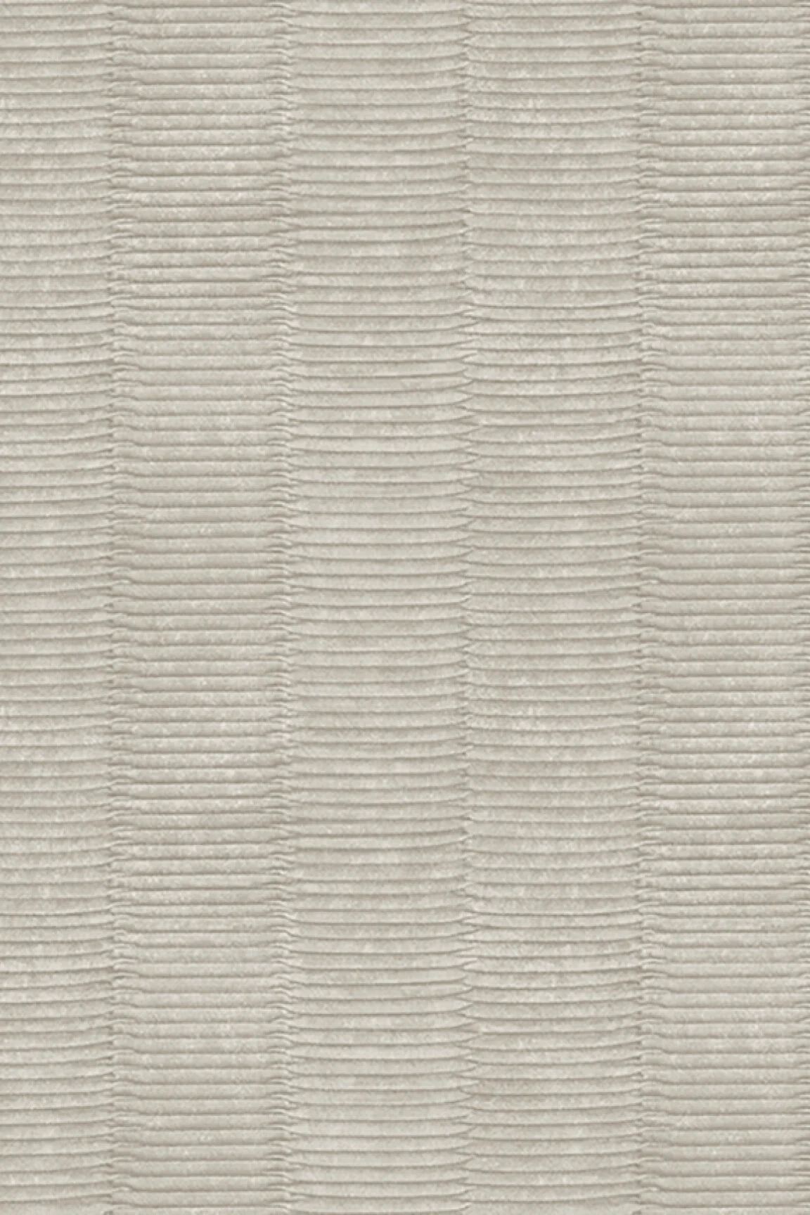 ARTE Armani Casa Precious Fibers 3 Carmen GA7 9740 - 51Dnspod | Smaakvolle damp – Verzendkosten vrij vanaf 40€ ARTE Armani Casa Precious Fibers 3 Carmen GA7 9740 - 51Dnspod | Smaakvolle damp – Verzendkosten vrij vanaf 40€