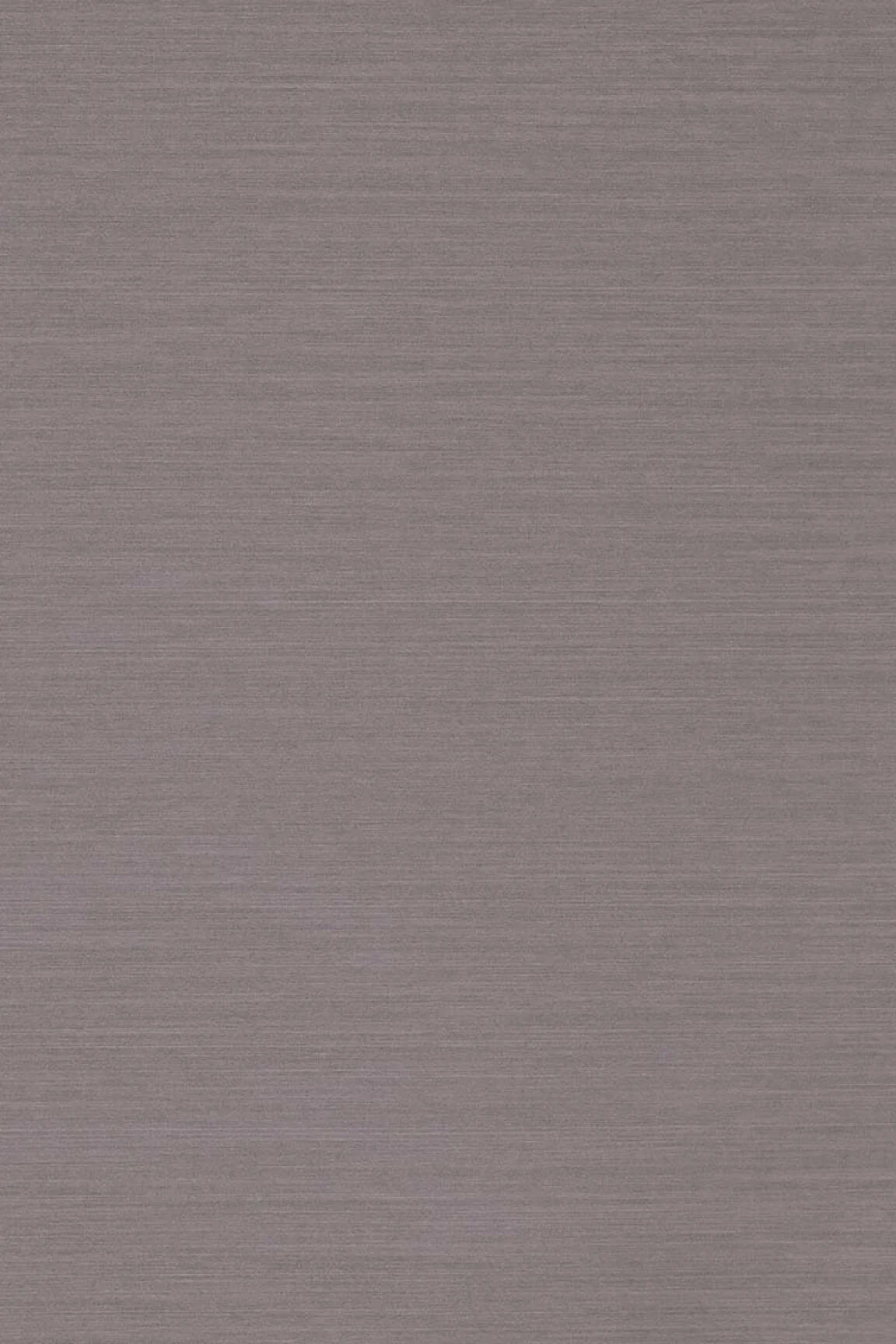 ARTE Portfolio POR1 POR1306 - 51Dnspod | Smaakvolle damp – Verzendkosten vrij vanaf 40€ ARTE Portfolio POR1 POR1306 - 51Dnspod | Smaakvolle damp – Verzendkosten vrij vanaf 40€
