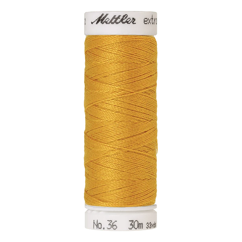Amann Mettler – Extra sterk naaigaren 30m - 0118 Gold - 51Dnspod | Smaakvolle damp – Verzendkosten vrij vanaf 40€ Amann Mettler – Extra sterk naaigaren 30m - 0118 Gold - 51Dnspod | Smaakvolle damp – Verzendkosten vrij vanaf 40€