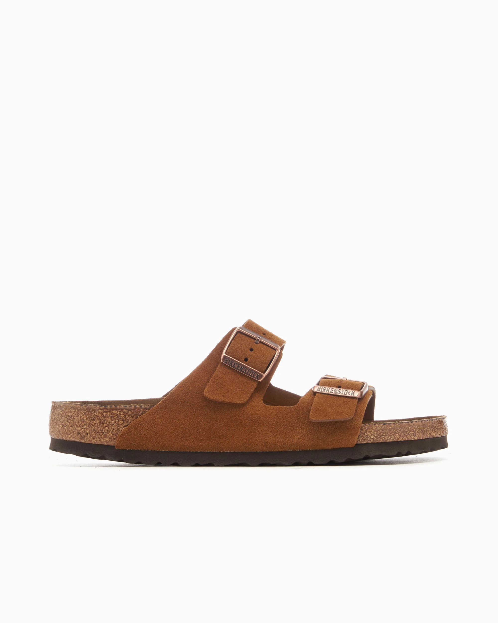 BIRKENSTOCK Arizona VL Soft Footbed Regular - 51Dnspod | Smaakvolle damp – Verzendkosten vrij vanaf 40€ BIRKENSTOCK Arizona VL Soft Footbed Regular - 51Dnspod | Smaakvolle damp – Verzendkosten vrij vanaf 40€