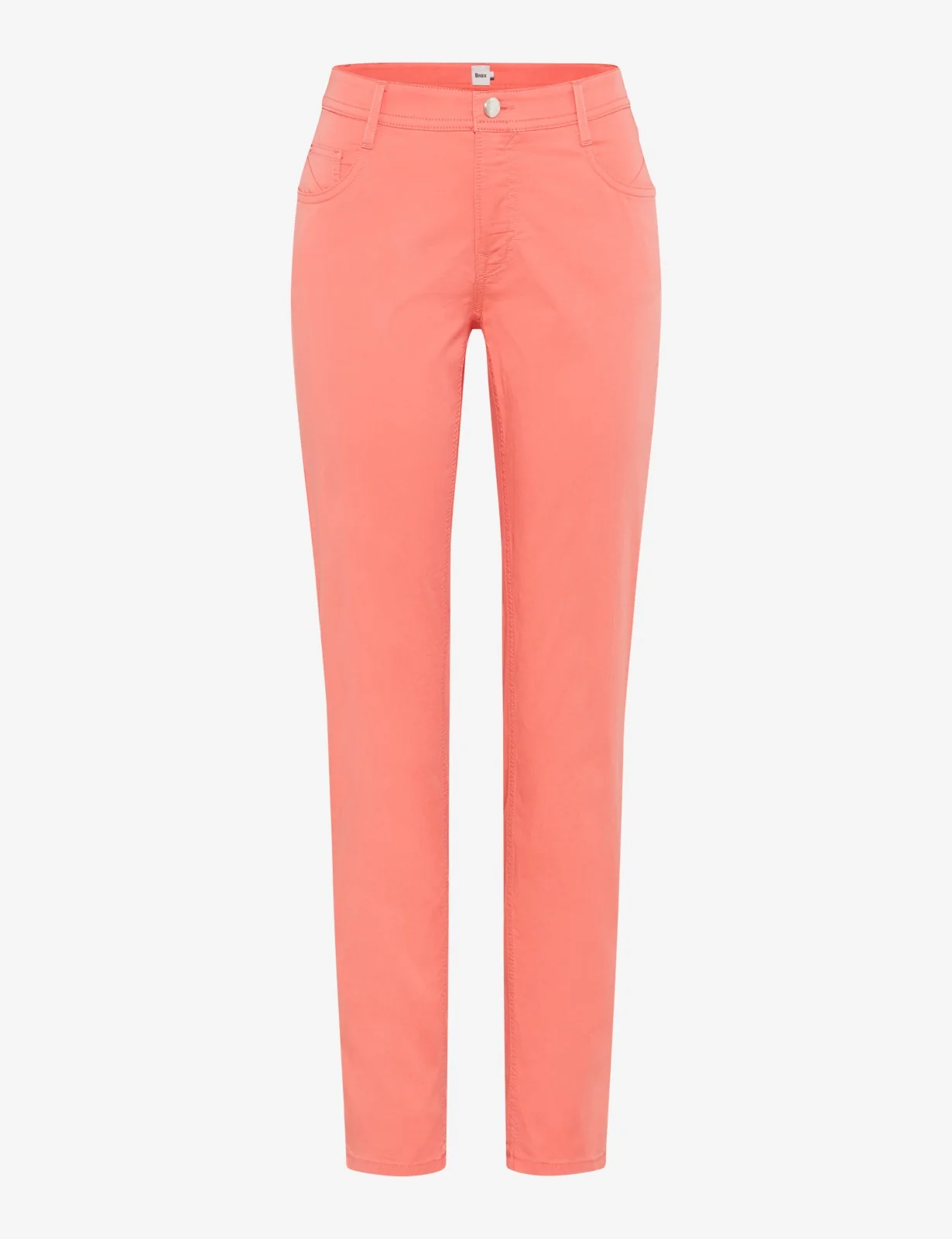 Broek Koraal Brax ( Mary S 320 388/45 ) - 51Dnspod | Smaakvolle damp – Verzendkosten vrij vanaf 40€ Broek Koraal Brax ( Mary S 320 388/45 ) - 51Dnspod | Smaakvolle damp – Verzendkosten vrij vanaf 40€