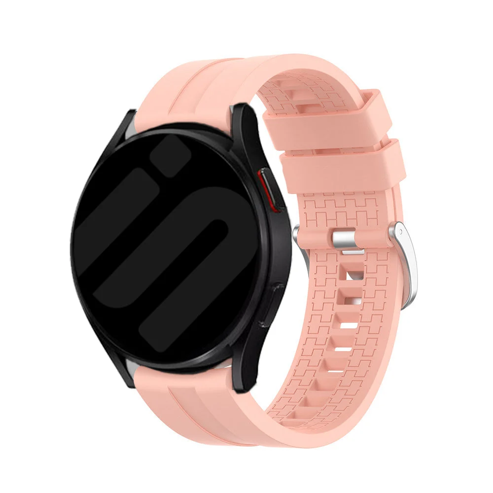 Amazfit Bip Max extreme silicone band (roze) - 51Dnspod | Smaakvolle damp – Verzendkosten vrij vanaf 40€ Amazfit Bip Max extreme silicone band (roze) - 51Dnspod | Smaakvolle damp – Verzendkosten vrij vanaf 40€