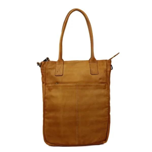 Bear Design Tas CP1767- Becky Geel - 51Dnspod | Smaakvolle damp – Verzendkosten vrij vanaf 40€