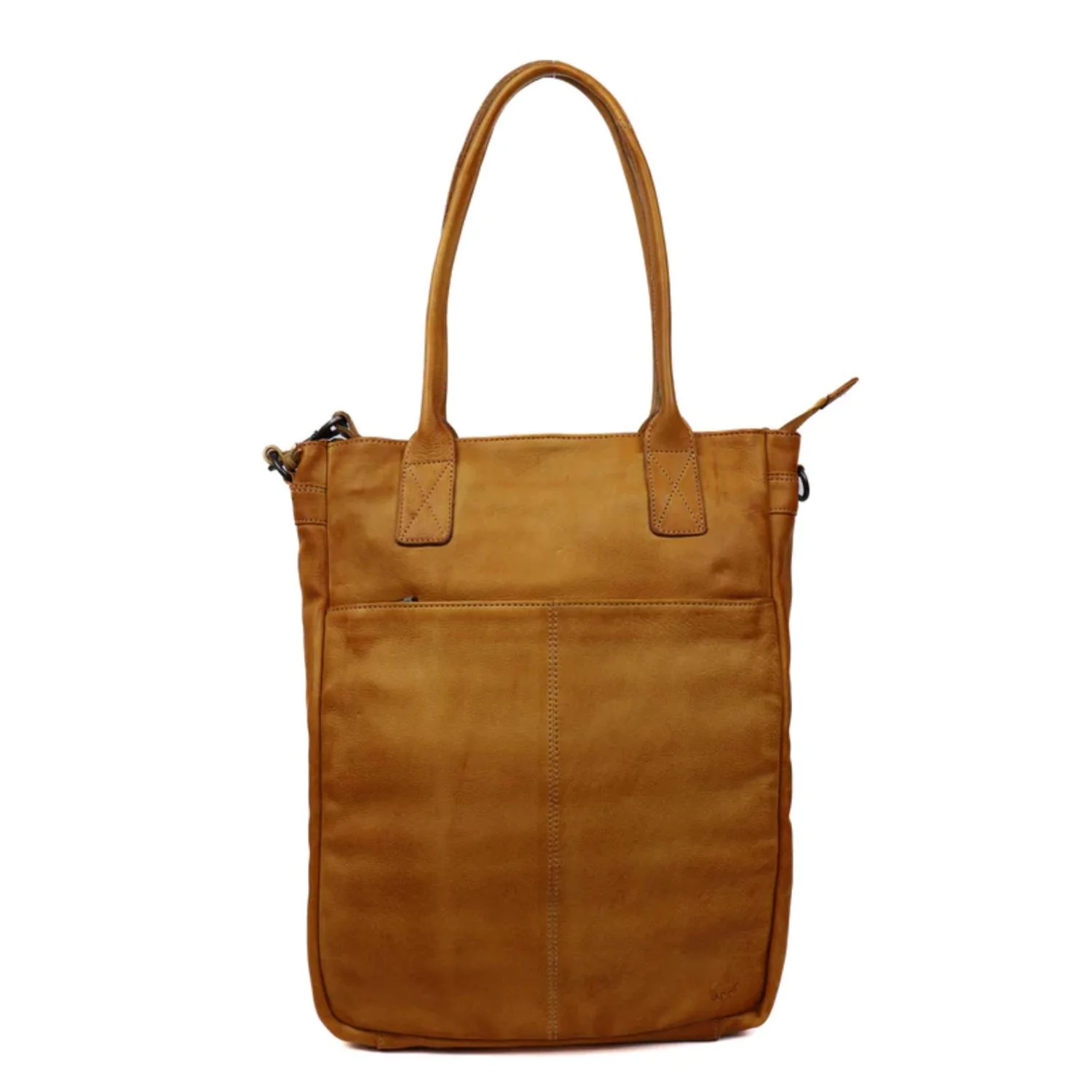 Bear Design Tas CP1767- Becky Geel - 51Dnspod | Smaakvolle damp – Verzendkosten vrij vanaf 40€ Bear Design Tas CP1767- Becky Geel - 51Dnspod | Smaakvolle damp – Verzendkosten vrij vanaf 40€
