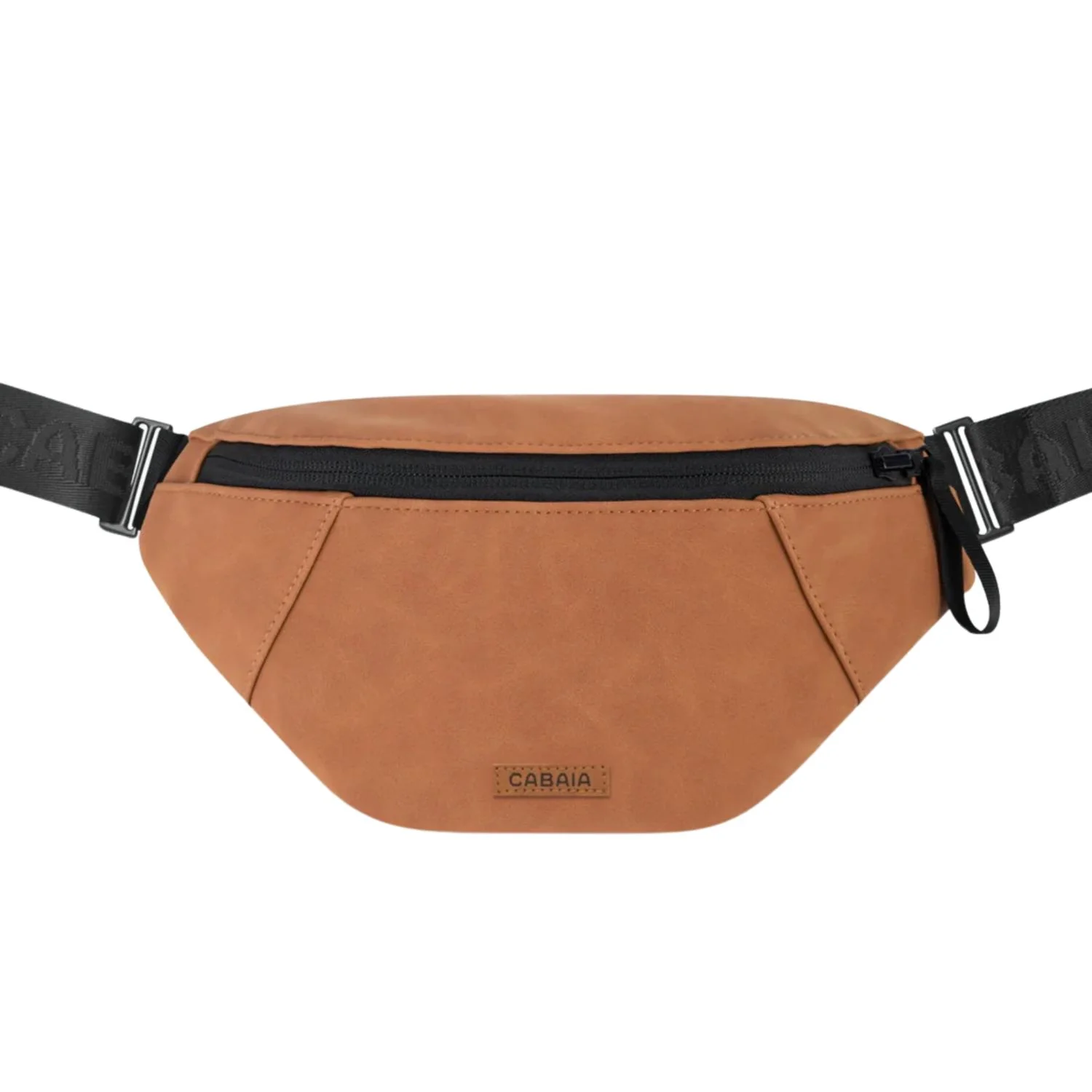 Cabaïa Heuptas Belt bag M Moscow - 51Dnspod | Smaakvolle damp – Verzendkosten vrij vanaf 40€ Cabaïa Heuptas Belt bag M Moscow - 51Dnspod | Smaakvolle damp – Verzendkosten vrij vanaf 40€