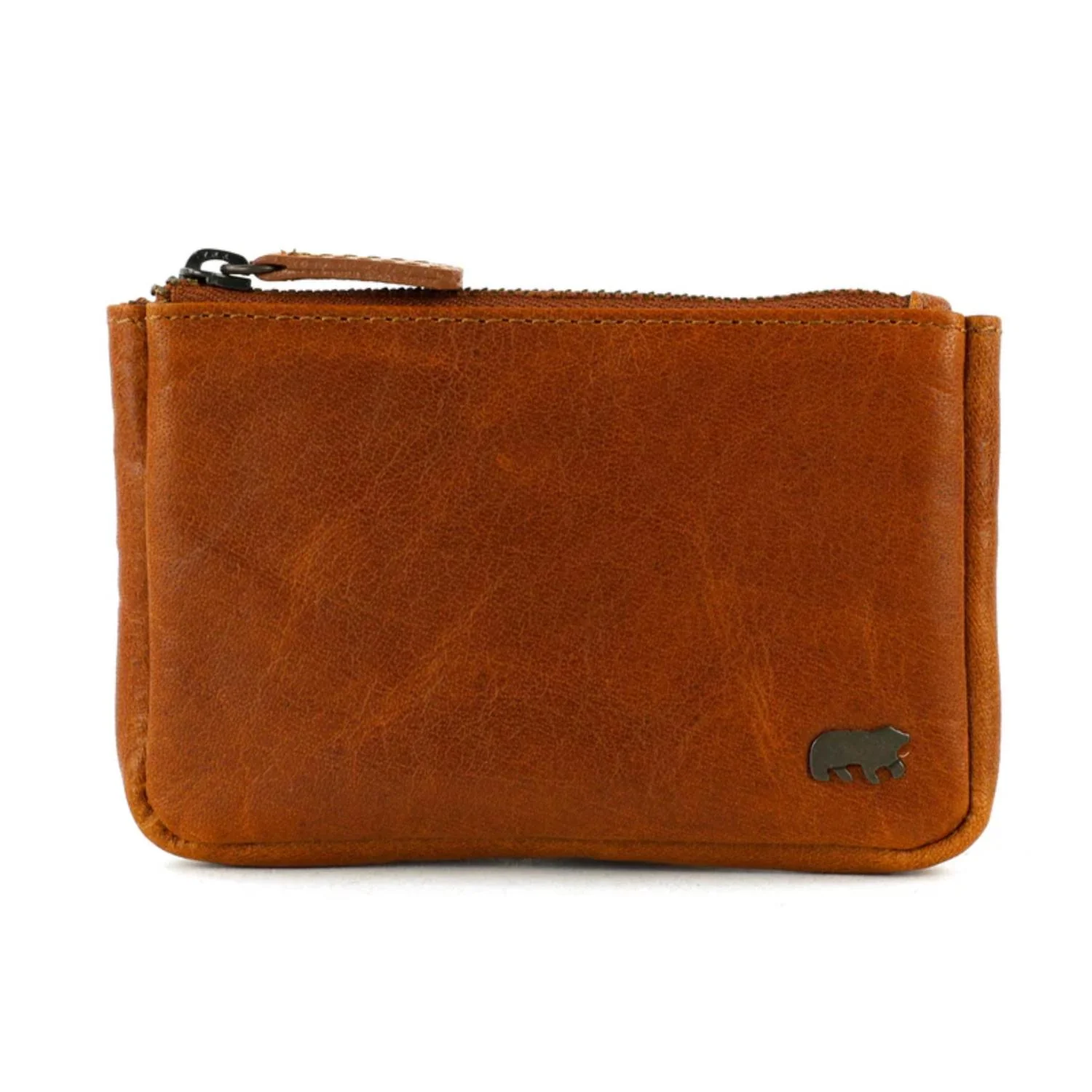 Bear Design Sleuteletui AD16063 Timo Cognac - 51Dnspod | Smaakvolle damp – Verzendkosten vrij vanaf 40€ Bear Design Sleuteletui AD16063 Timo Cognac - 51Dnspod | Smaakvolle damp – Verzendkosten vrij vanaf 40€