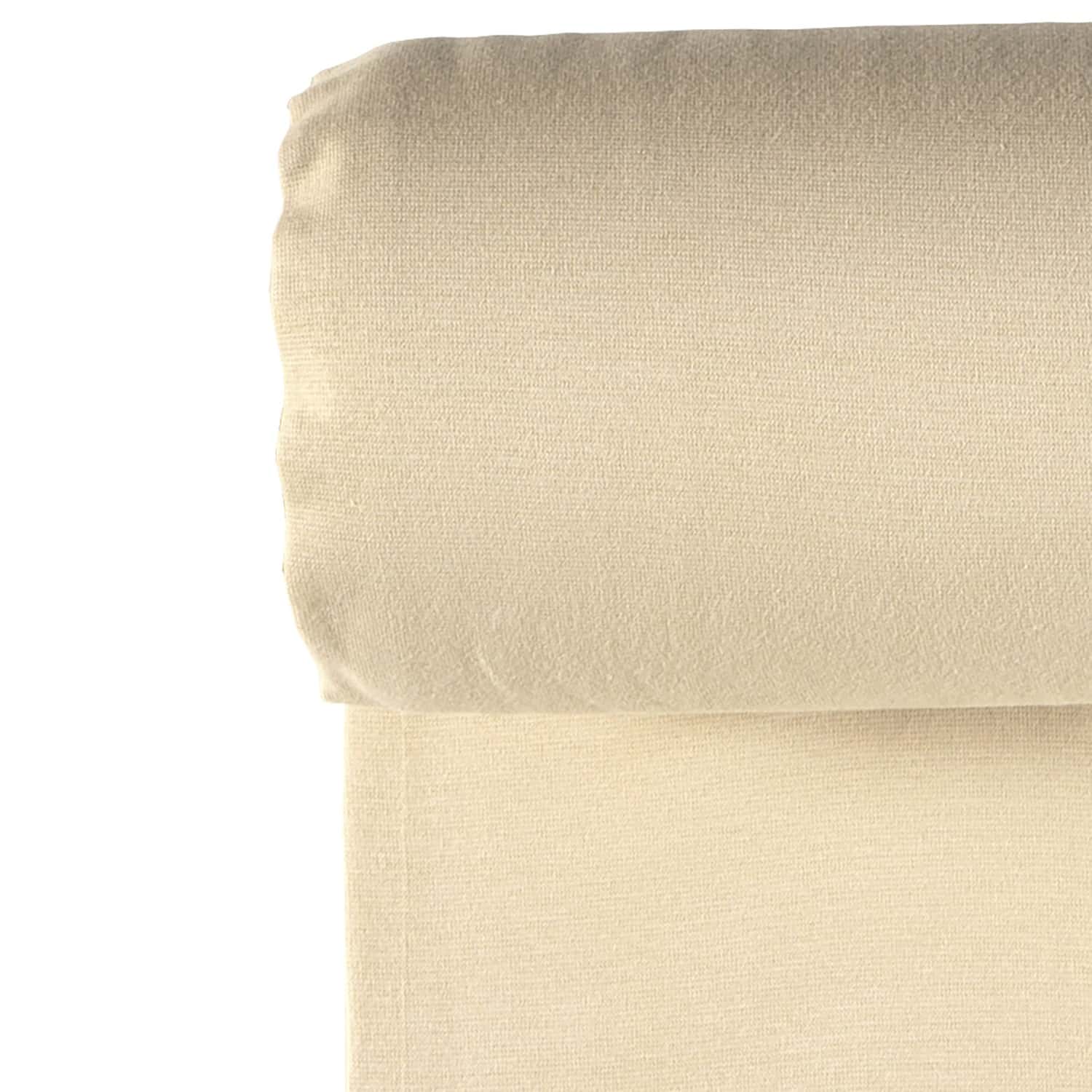 Boordstof beige (50 cm) - 51Dnspod | Smaakvolle damp – Verzendkosten vrij vanaf 40€ Boordstof beige (50 cm) - 51Dnspod | Smaakvolle damp – Verzendkosten vrij vanaf 40€