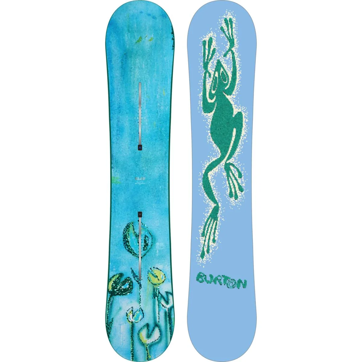 Burton Blossom camber Men Frog - 51Dnspod | Smaakvolle damp – Verzendkosten vrij vanaf 40€ Burton Blossom camber Men Frog - 51Dnspod | Smaakvolle damp – Verzendkosten vrij vanaf 40€
